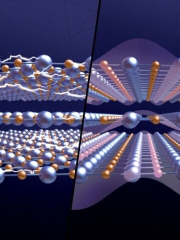 A discovery about cuprates can reduce the costs of electricity