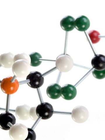 New ways of creating chemical bonds for increasingly complex molecules