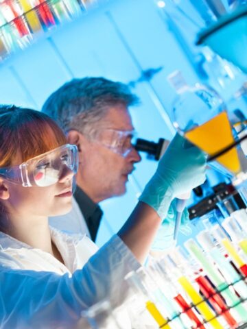 New optical tool will help decode bioelectric signalling in bacteria