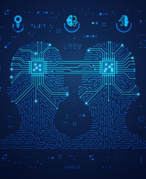 Creating trustworthy digital twins thanks to AUTO-TWIN