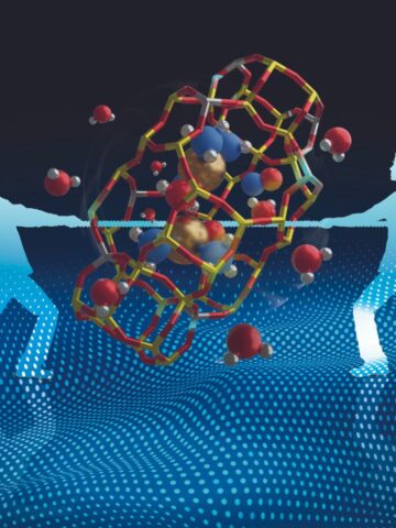 Studying catalytic mechanisms from an atomistic point of view